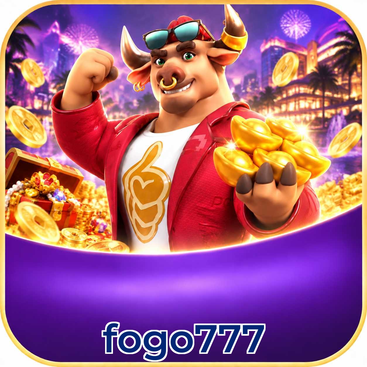 FAQ Download