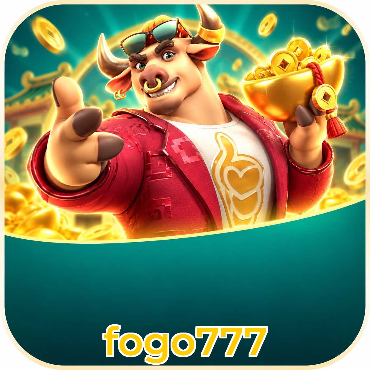 FAQ Download