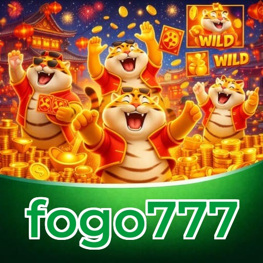 Prosperity Fortune Tree - Slot PG Soft com 4 jackpots progressivos e RTP 96.89% disponível na fogo777