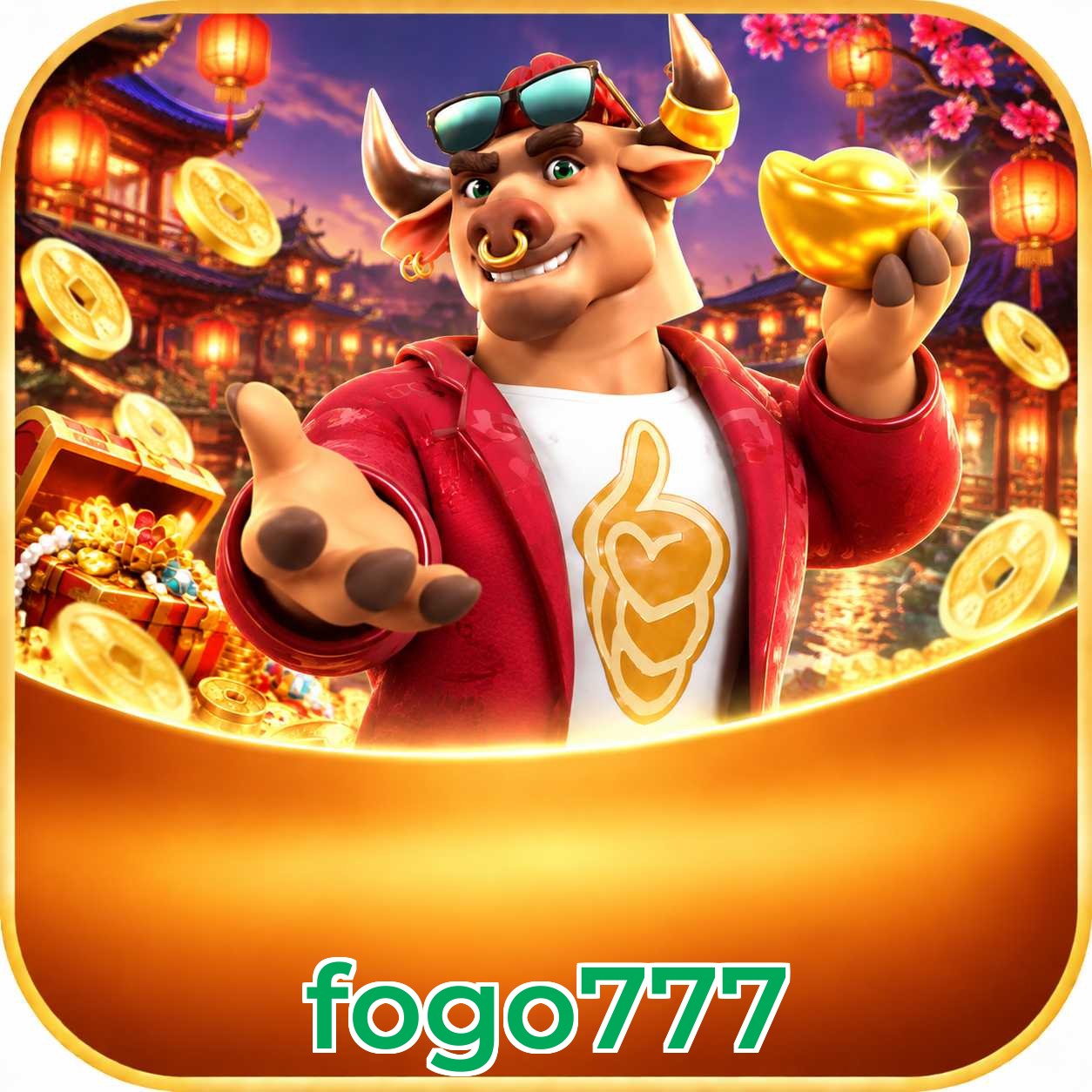 FAQ Lottery