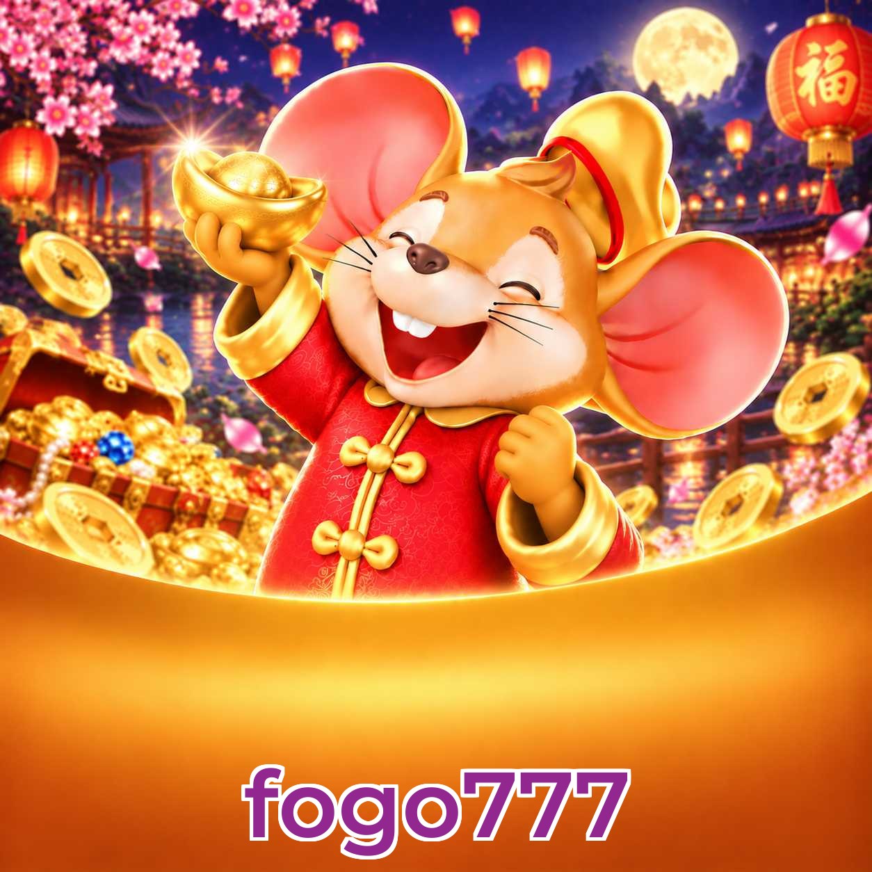 Download App