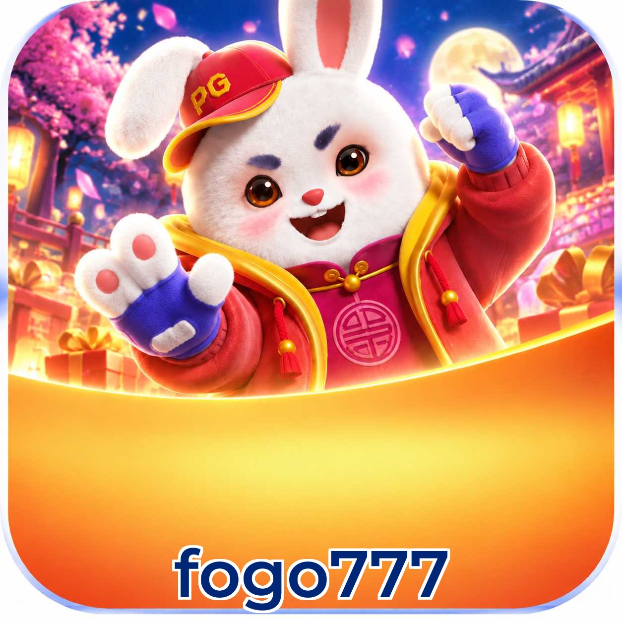 Vantagens APK