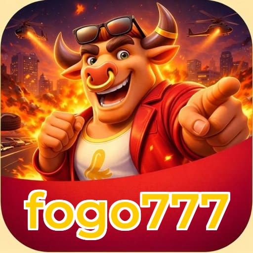 Symbols of Egypt - Slot PG Soft com temática egípcia, RTP 96.71% e símbolos expanding wild disponível na fogo777