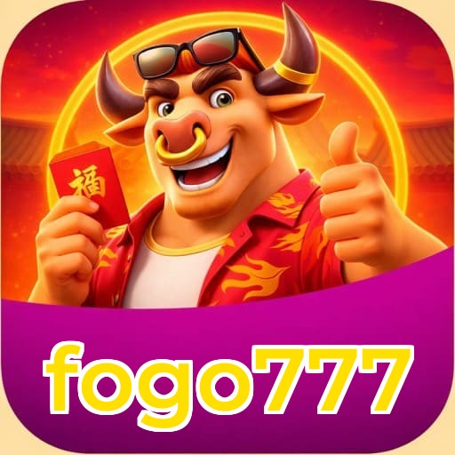 Plushie Frenzy - Slot premium da PG Soft com RTP de 96.75% disponível na fogo777