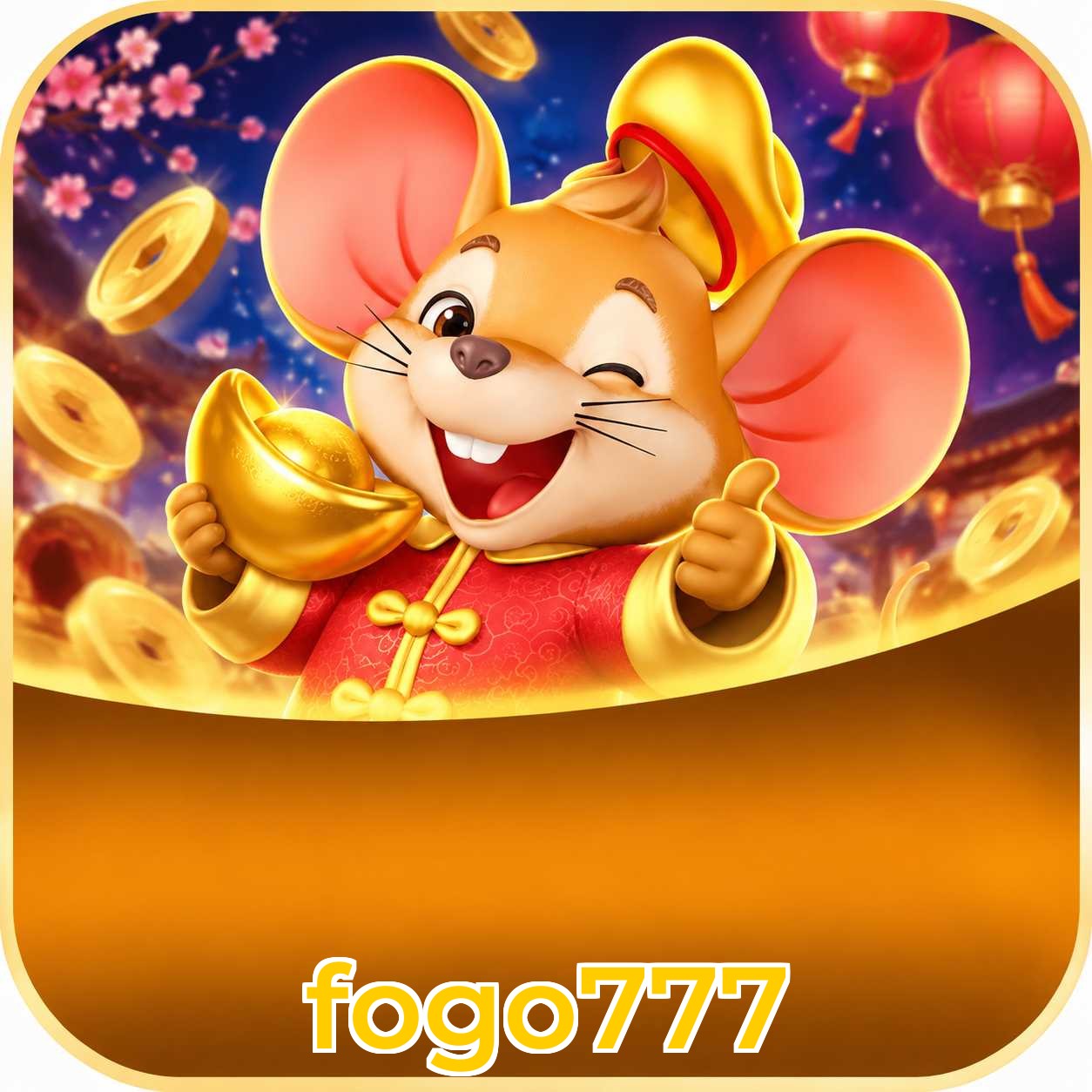FAQ APK